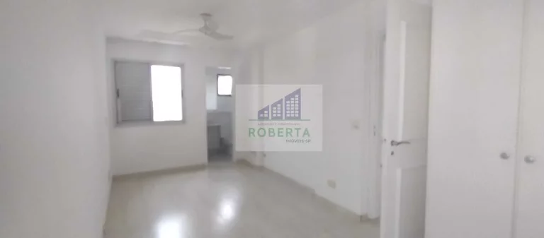 Imagem APARTAMENTO À VENDA NO BROOKLIN COM 2 DORMITÓRIOS