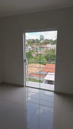 Imagem Casa à venda ou para alugar com 3 quartos, sendo 1 suíte, em Vila Esperia Ou Giglio, Atibaia, SP