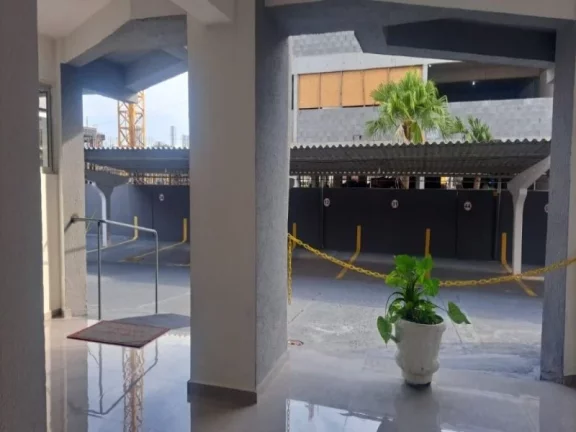 Imagem MARTIM DE SÁ-APARTAMENTO COM 2 DORMITÓRIOS À VENDA, 75 M² POR R$ 449.000