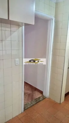 Imagem Apartamento Para venda na Vila Prudente