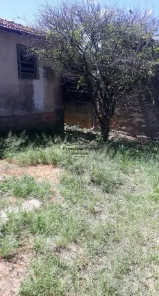 Imagem Casa à venda no bairro Nova Guará - Guaratinguetá/SP