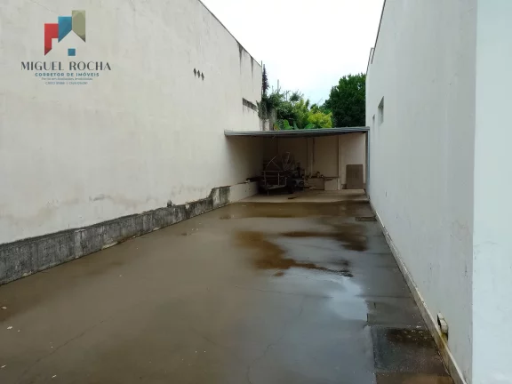 Imagem Chácara à venda no bairro Parque Santa Maria - Tatuí/SP