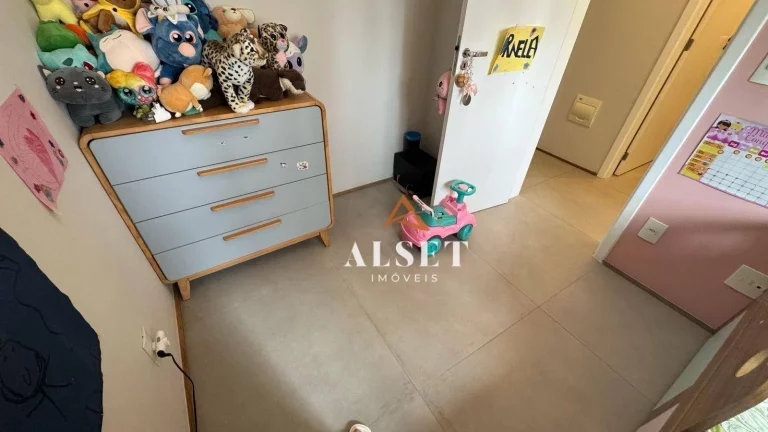 Imagem Apartamento com 3 dormitórios e varanda gourmet no Tatuapé