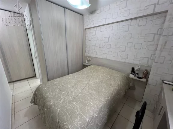 Imagem Apartamento à Venda em Ocian, Praia Grande - SP