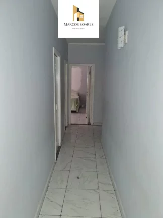 Foto do imóvel: Casa à venda, no bairro Menk/Osasco, possui 141 de área construida