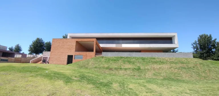 Imagem Casa no condomínio Quinta da Baroneza