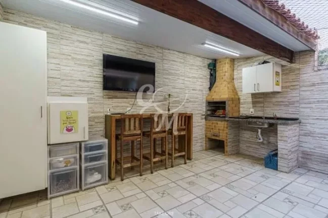 Imagem Linda Casa no Verdana!!