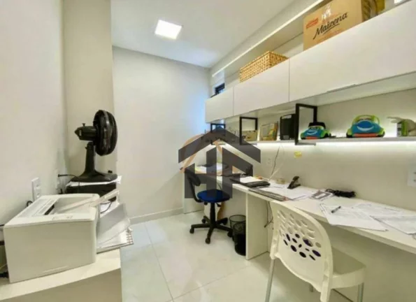 Imagem Apartamento com 3 Quartos à Venda, 98 m² em Boa Viagem - Recife Imagem Apartamento com 3 Quartos à Venda, 98 m² em Boa Viagem - Recife
