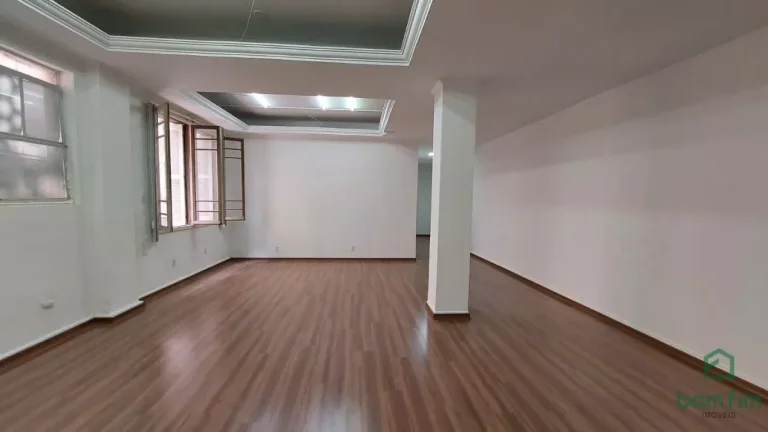 Imagem Apartamento 3 dorm. para venda, Centro Histórico, Porto Alegre/RS.