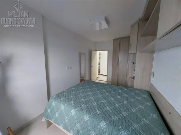 Imagem Apartamento à Venda em Centro, Mongaguá - SP
