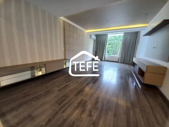 Imagem Casa à venda, 332 m² por R$ 3.200.000,00 - Barra da Tijuca - Rio de Janeiro/RJ