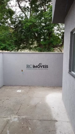 Imagem Casa a Venda no bairro Rio do Ouro - São Gonçalo, RJ