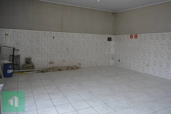 Imagem Sobrado à venda em Osasco, Centro, com 3 quartos