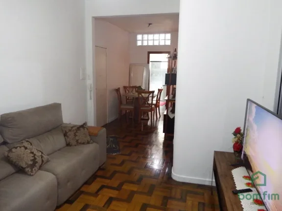 Imagem Apartamento 3 quartos para venda, Centro Histórico, Porto Alegre
