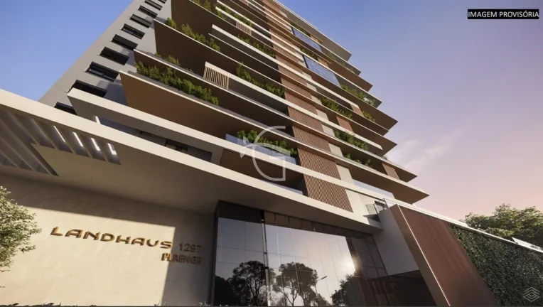 Imagem Landhaus