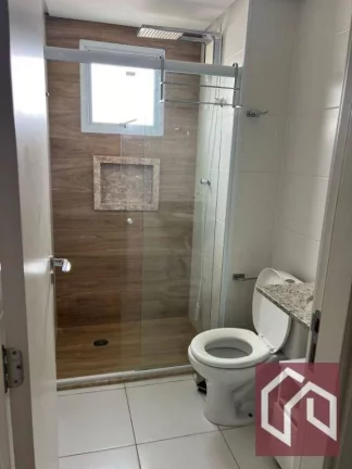 Imagem Apartamento à venda, 48 m² por R$ 360.000,00 - Macedo - Guarulhos/SP
