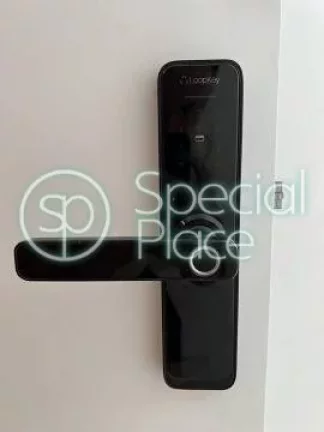 Imagem 69 metros 1 suíte 2 banheiros 1 vaga Localizado no excelente e completo bairro de Moema, próximo d...