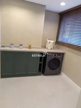 Imagem Apartamentos 04 Dorms com lazer completo e vaga - Morumbi/SP
