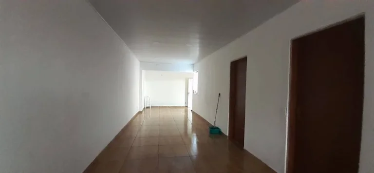 Imagem Sobrado Maravilhoso 4 Dormitorios sendo 1 Suite e 3 vagsa de Garagens