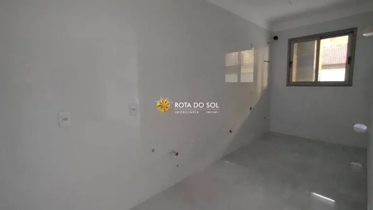 Imagem Infinity Blue Apartamento 3 quartos à venda condomínio frente mar Praia Bombinhas SC