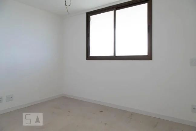 Imagem Apartamento à Venda - Recreio, 3 Quartos, 140 m2