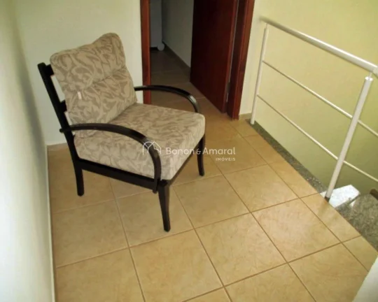 Imagem Casa à venda, 3 quartos, Condomínio Paineiras, Betel, Paulínia, SP
Sobrado, 3 quartos, 1 suíte, ...