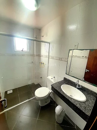 Imagem Apartamentos 2 Dormitórios para venda e locação em Rio Grande - RS