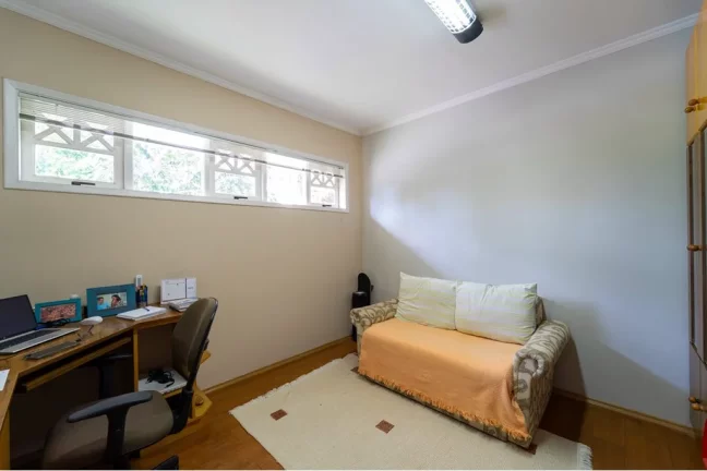 Imagem CASA RESIDENCIAL em Jundiaí - SP, Chácara Malota