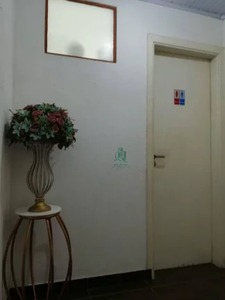Imagem Sobrado à venda, 85 m² por R$ 540.000,00 - Centro - Guarulhos/SP