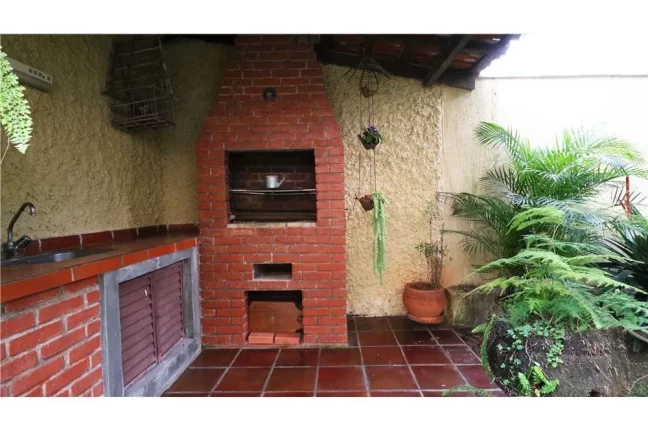 Imagem CBT 171 Casa 601361044-1