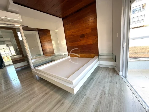Imagem Apartamento à venda no Atiradores em Joinville, SC, por apenas 765 mil