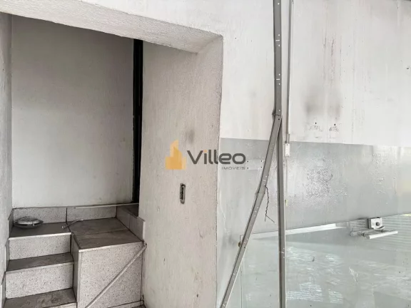 Imagem Este imóvel comercial, localizado em uma das principais avenidas de Sorocaba, oferece alta visibili...