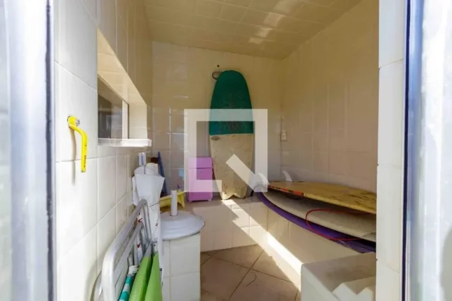 Imagem Casa à Venda - Recreio, 4 Quartos, 315 m2