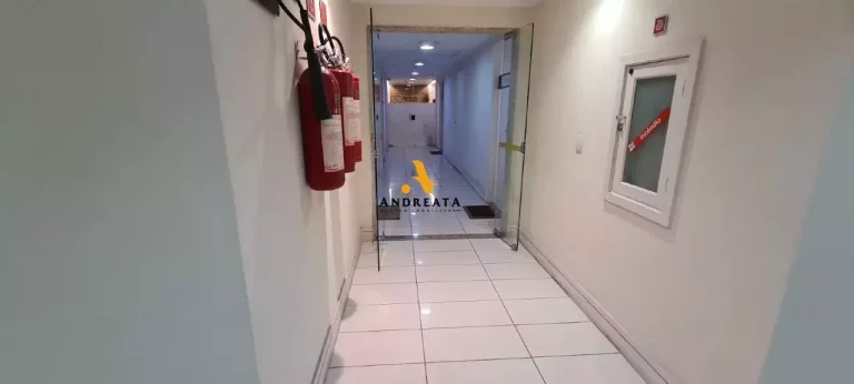 Imagem Barra da Tijuca - Sunplaza Offices - Alugo maravilhoso conjunto comercial, MONTADO COMO CLINICA , com 220m2 - R$16.000,00