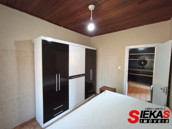 Imagem Imperdível! Apartamento à venda em São Paulo-SP, no Tatuapé, com 3 quartos, 1 banheiro e 95,00 m² de área.