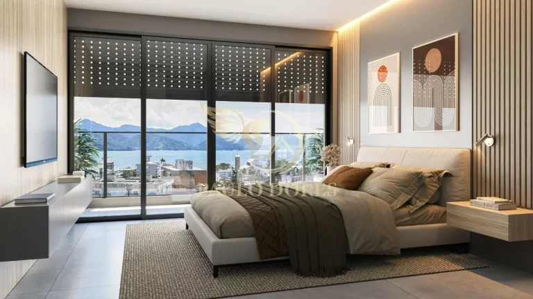 Imagem STUDIO A VENDA LOCALIZADO ENTRE TENÓRIO E PRAIA GRANDE EM UBATUBA-SP