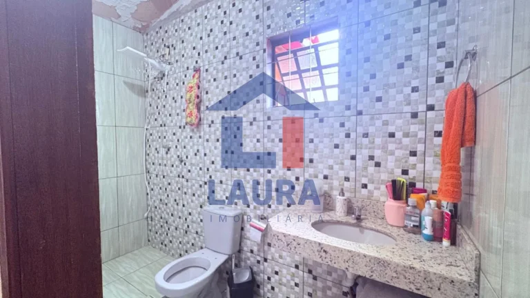 Imagem CASA RESIDENCIAL em PARÁ DE MINAS - MG, RECANTO