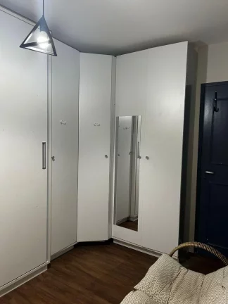 Imagem Apartamento com 3 dormitórios em ótima localização na Mooca