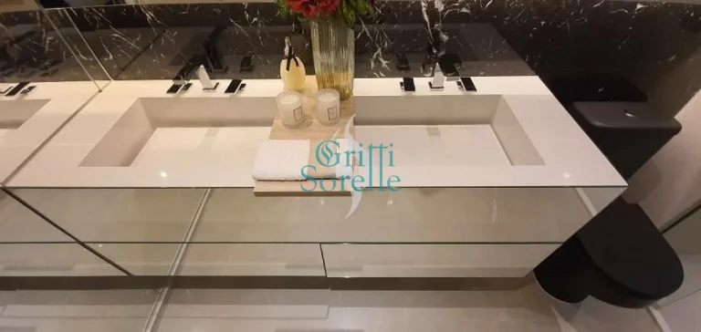 Imagem Apartamento à Venda em Vila Mariana - São Paulo - SP.