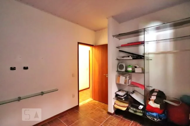 Imagem Casa à Venda - Vargem Grande, 3 Quartos, 105 m2