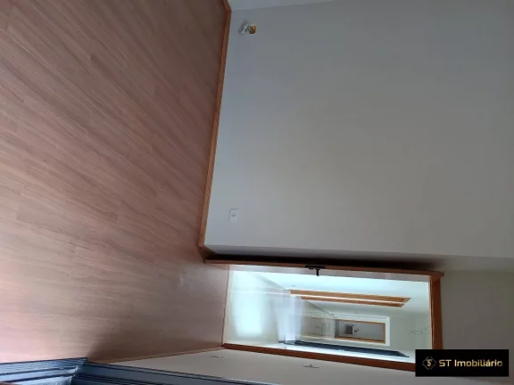 Imagem Sua Nova Casa em Condomínio Fechado na região de Mairiporã