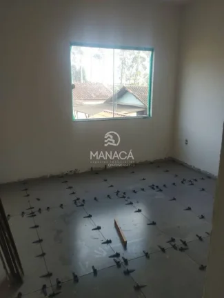 Imagem Sobrado com 2 quartos a venda no bairro Itacolumi, Piçarras