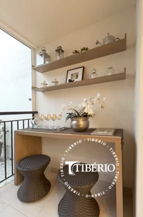 Imagem APARTAMENTO RESIDENCIAL em Guarulhos - SP, Macedo