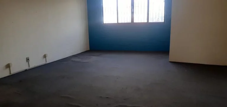 Imagem ALUGA-SE SALAS COMERCIAIS EM CAMPINAS -SP