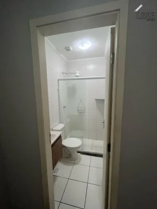 Imagem Casa em Condomínio à venda em Jacareí - Residencial Colônia Real