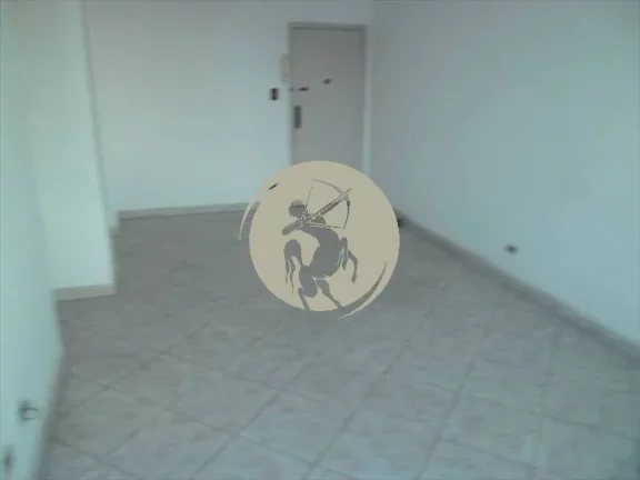 Imagem REFORMADO CORAÇÃO DO GONZAGA