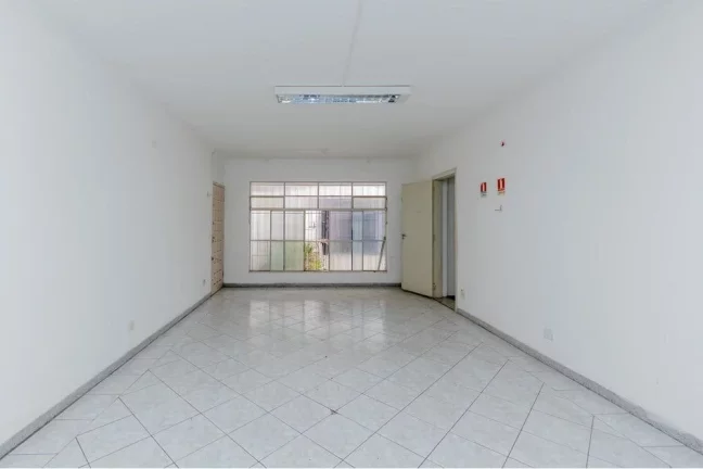 Imagem JJGR 71 Casa 601371039-8