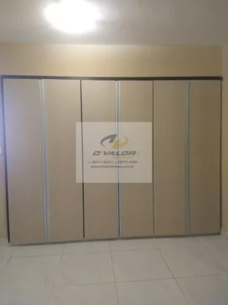 Imagem Vendo apartamento 77m², 03Quartos (Sendo 02 suítes), 01 vaga de garagem
