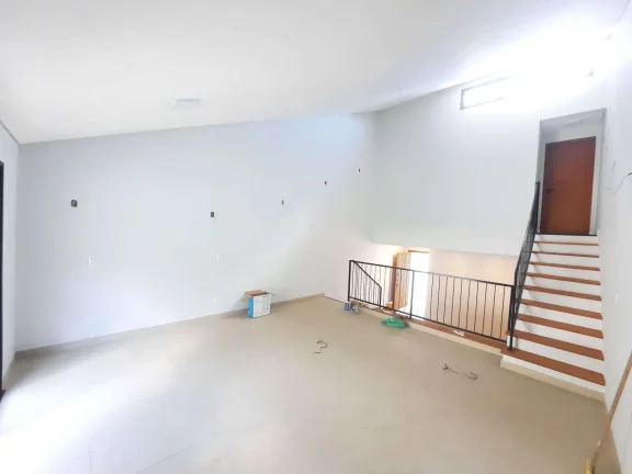 Imagem Casa EXCLUSIVA à Venda 2 Dormitórios(1S), 110 m2, São João do Rio Vermelho/ Florianópolis, SC