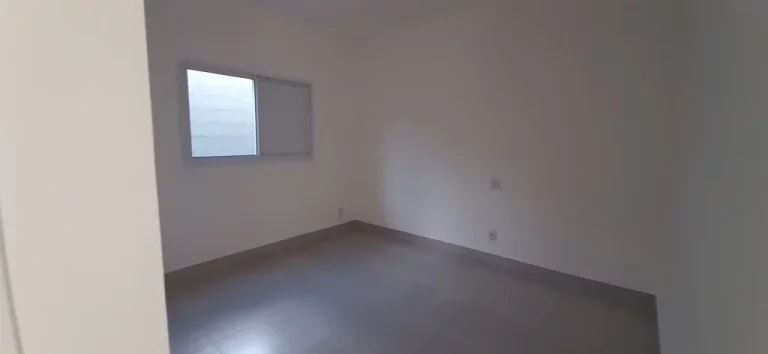 Imagem A Batelli Im...oacute;veis apresenta esta ...oacute;tima casa com linda vista para o verde, em um am...